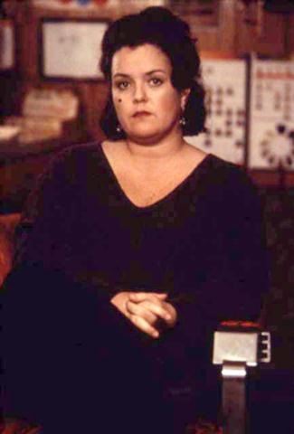 Gina Barrisano