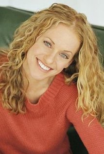 Karen Blake Challman