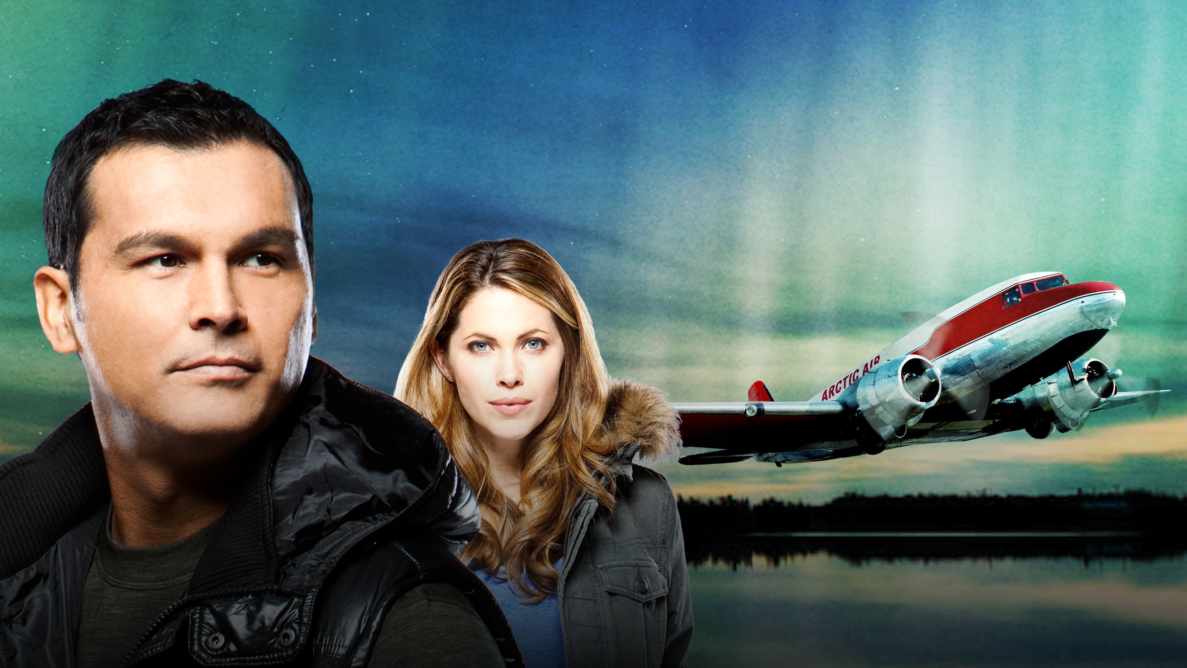 Season 3