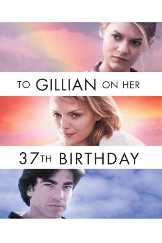 Gillian Lewis
