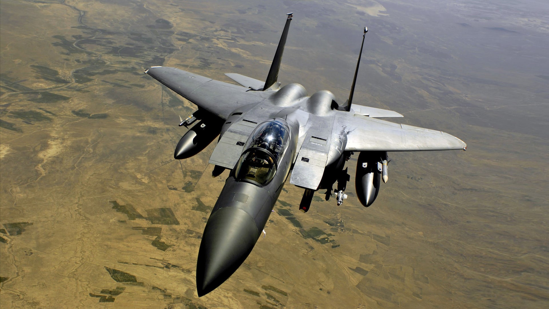 Season 9