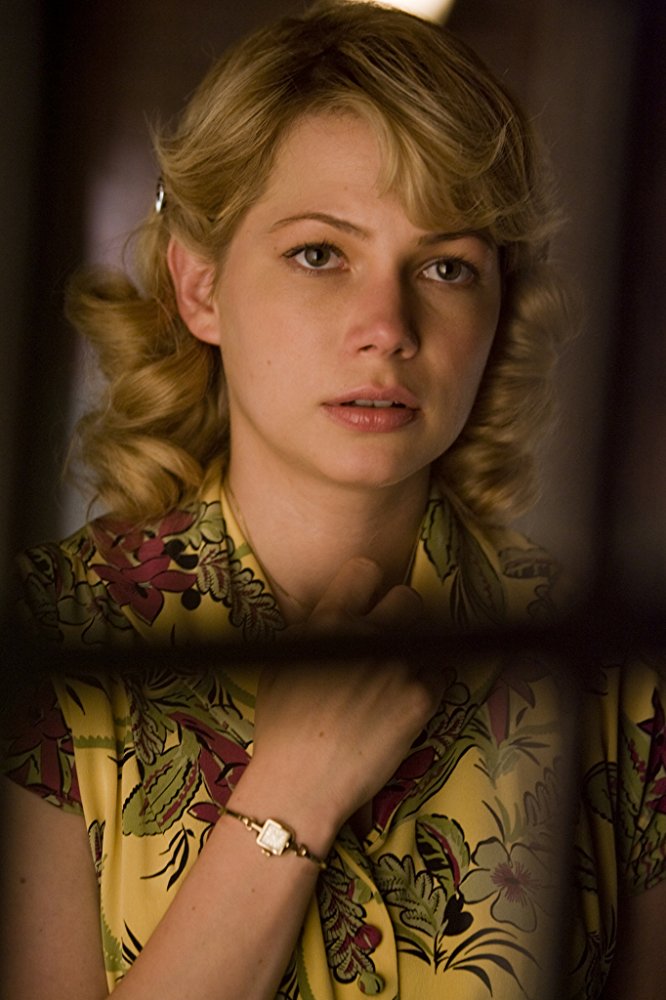 Dolores