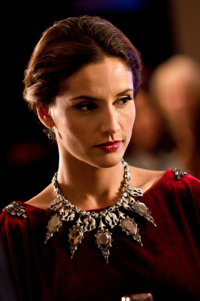 Leonor Varela