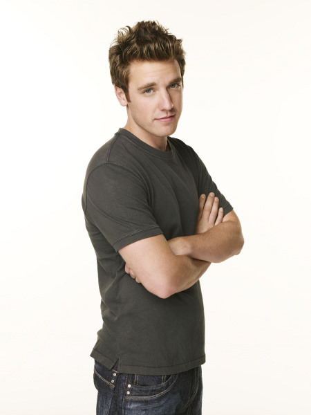 Sam Oliver