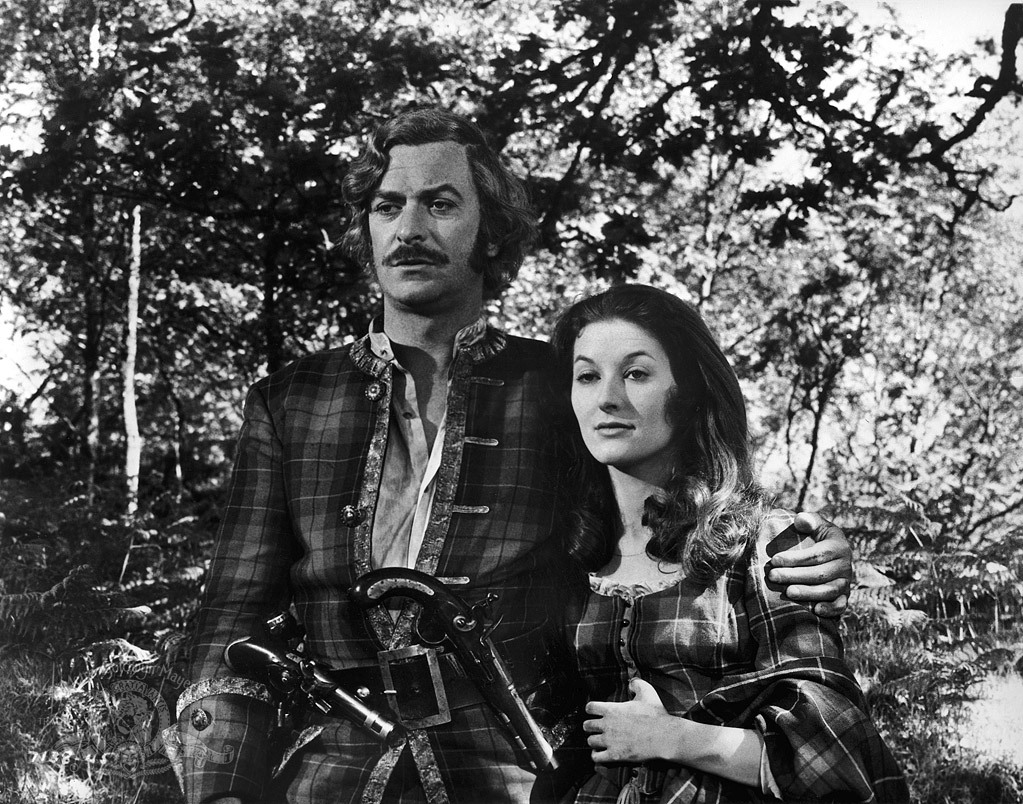 Vivien Heilbron