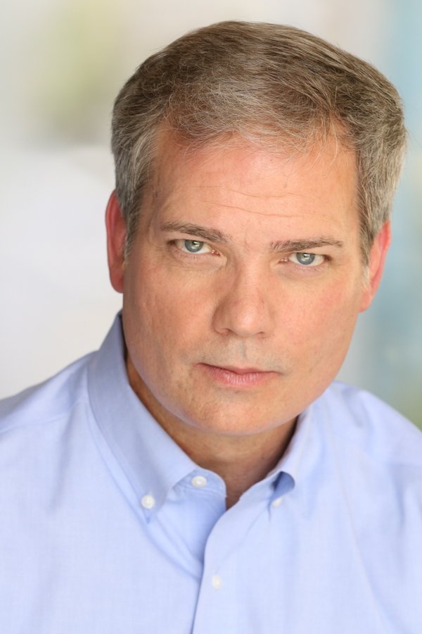 J. Scott Pennington