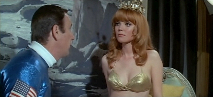 Saundra