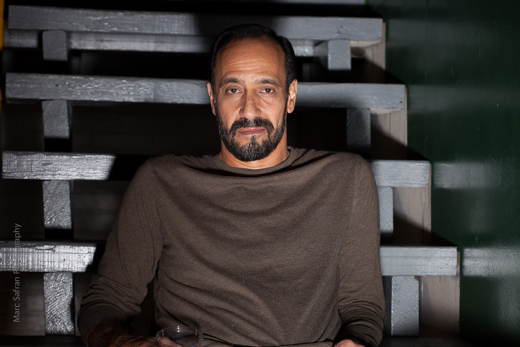 Philip Hernandez