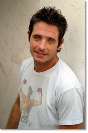 Chris Hoffman