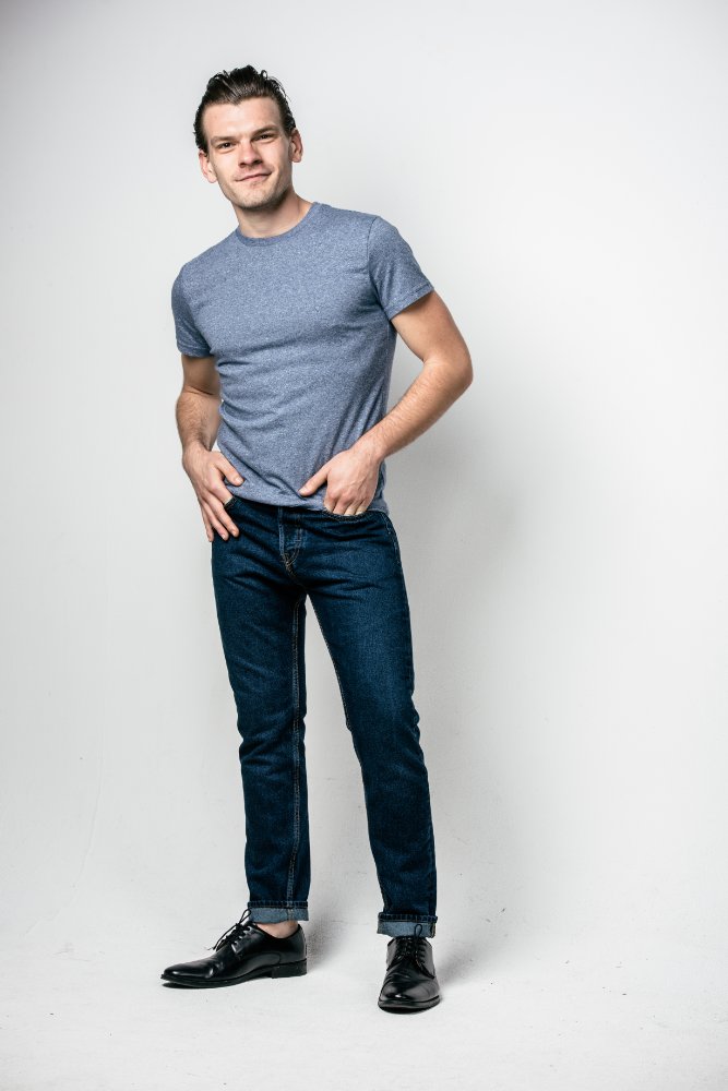Ryan Czerwonko