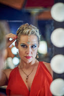 Abigail Titmuss