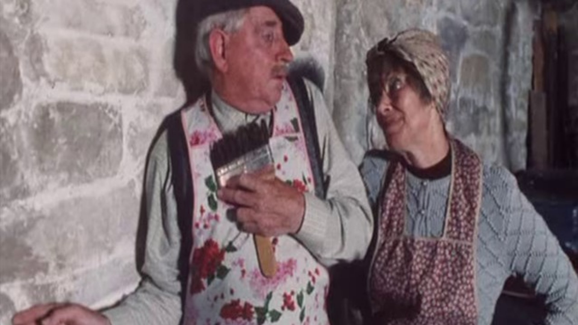 Season 16