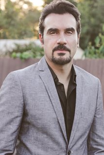Eduardo Roman
