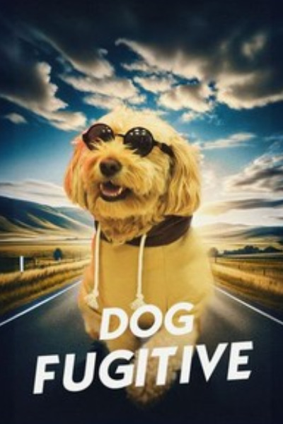Dog Fugitive