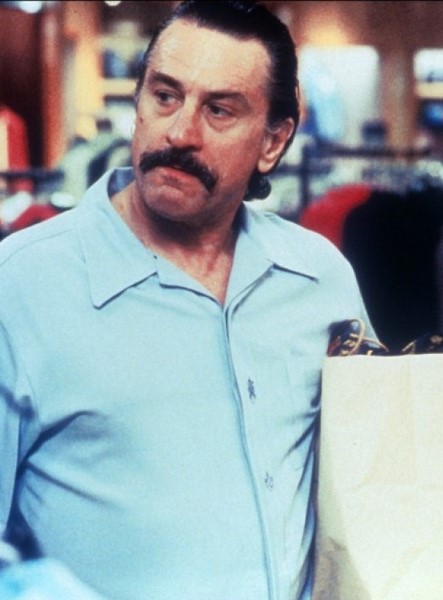 Louis Gara
