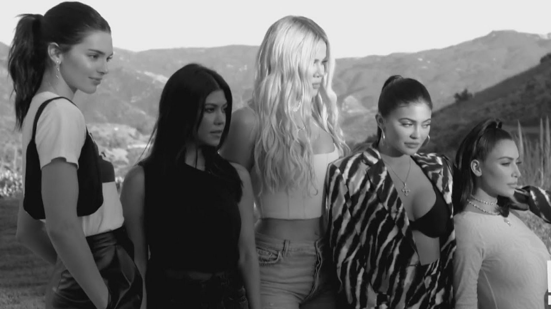 Keeping Up With The Kardashians Season 17 Episode 8 Watch