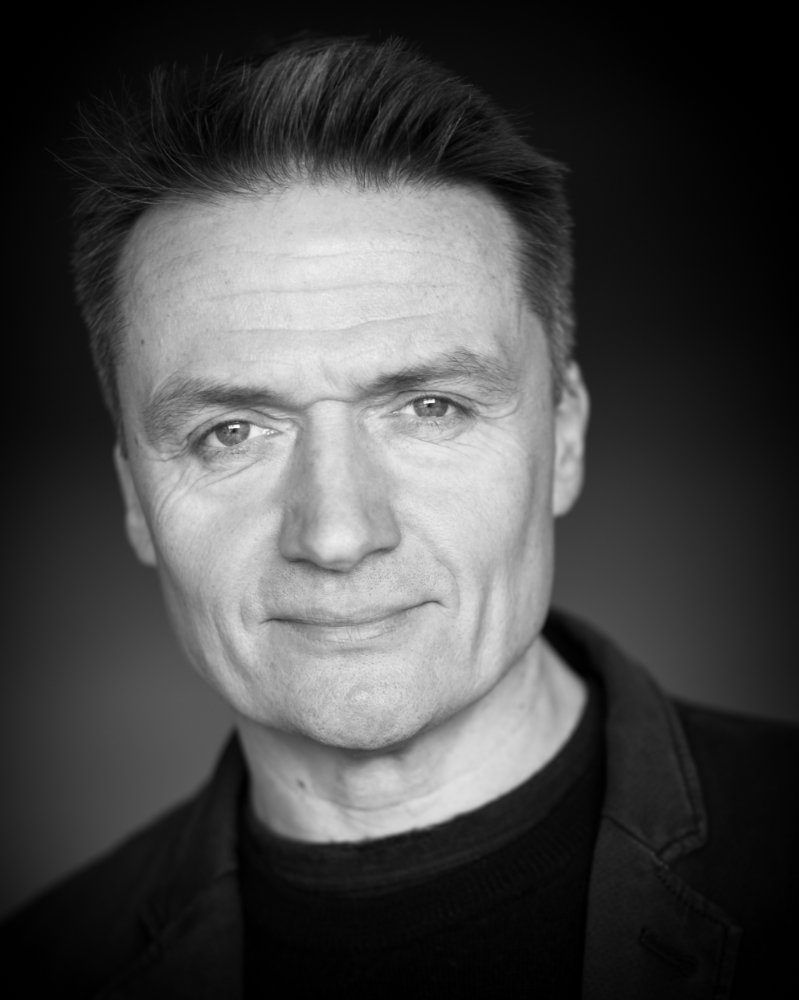 Hal Fowler