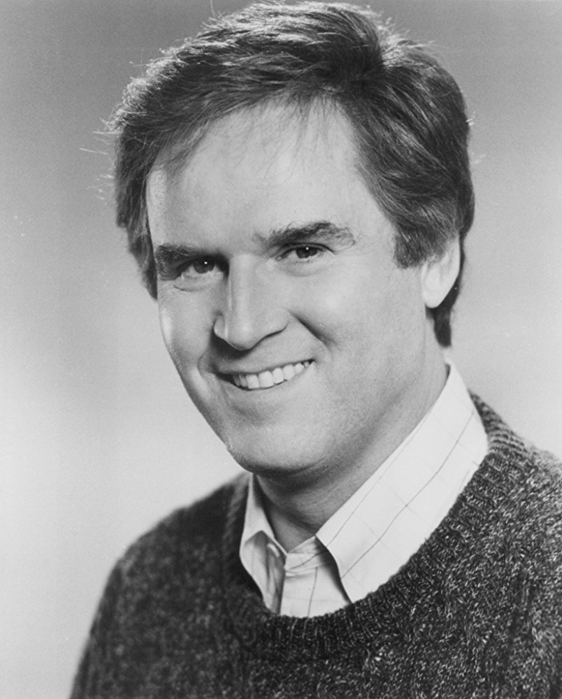 George Newton