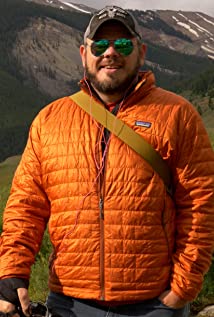 Matthew Avant
