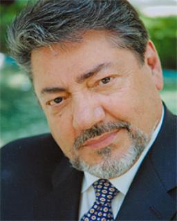 Richard Zavaglia
