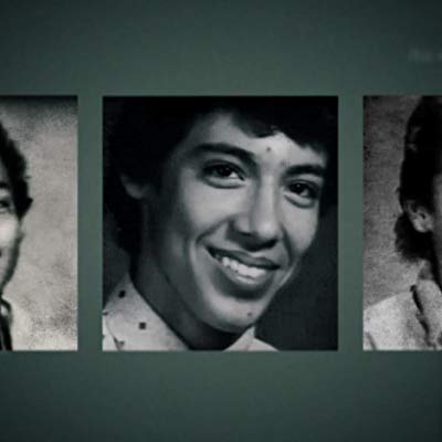 Himself