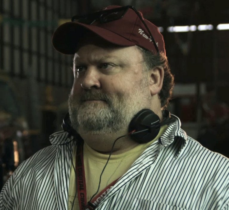 Peter Callan