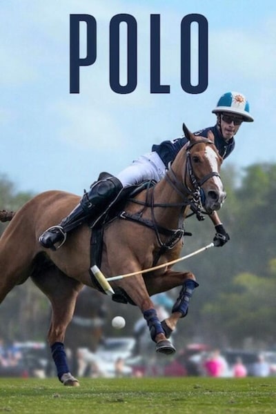 Polo - Season 1