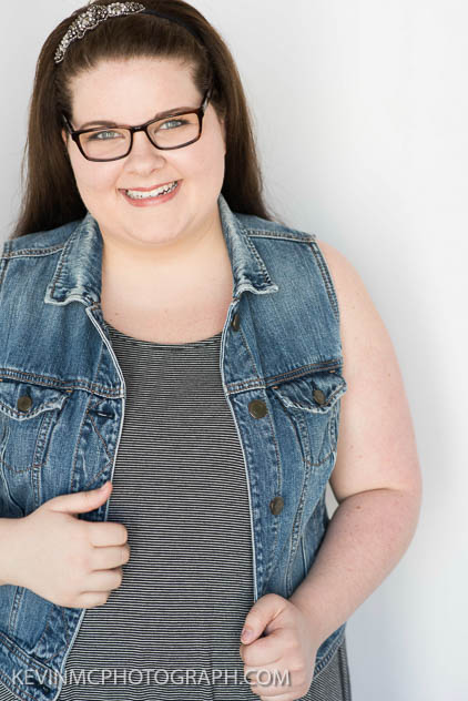 Liberty Hobbs