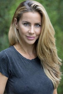 Jessica Landon