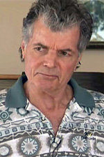Andy Anderson