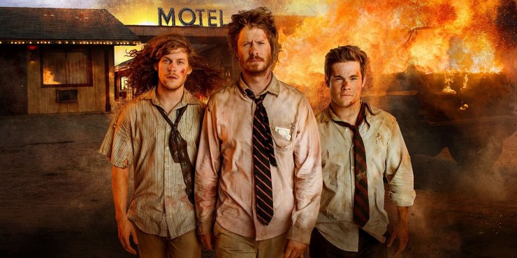 Season 5