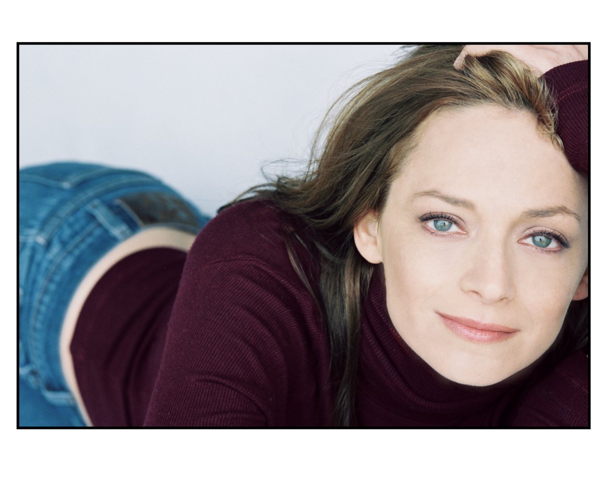 Katy Selverstone