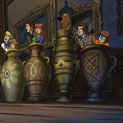 Daphne Blake