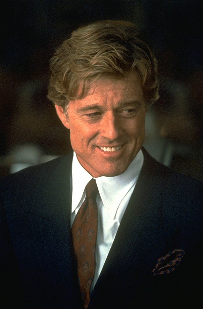 John Gage