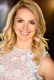 Elizabeth Swaney