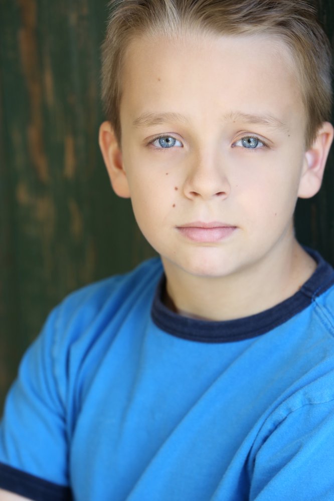 Jakob Wedel