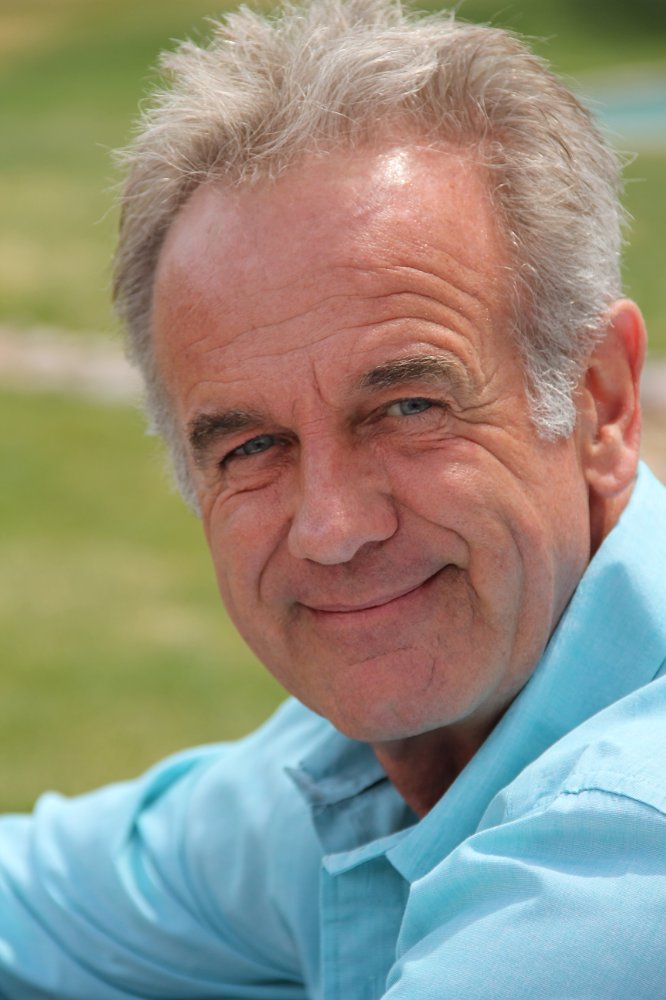Paul Anthony McLean