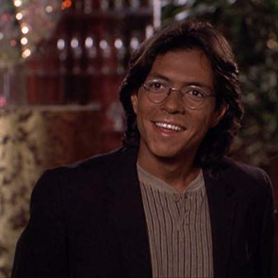 Sam Desoto