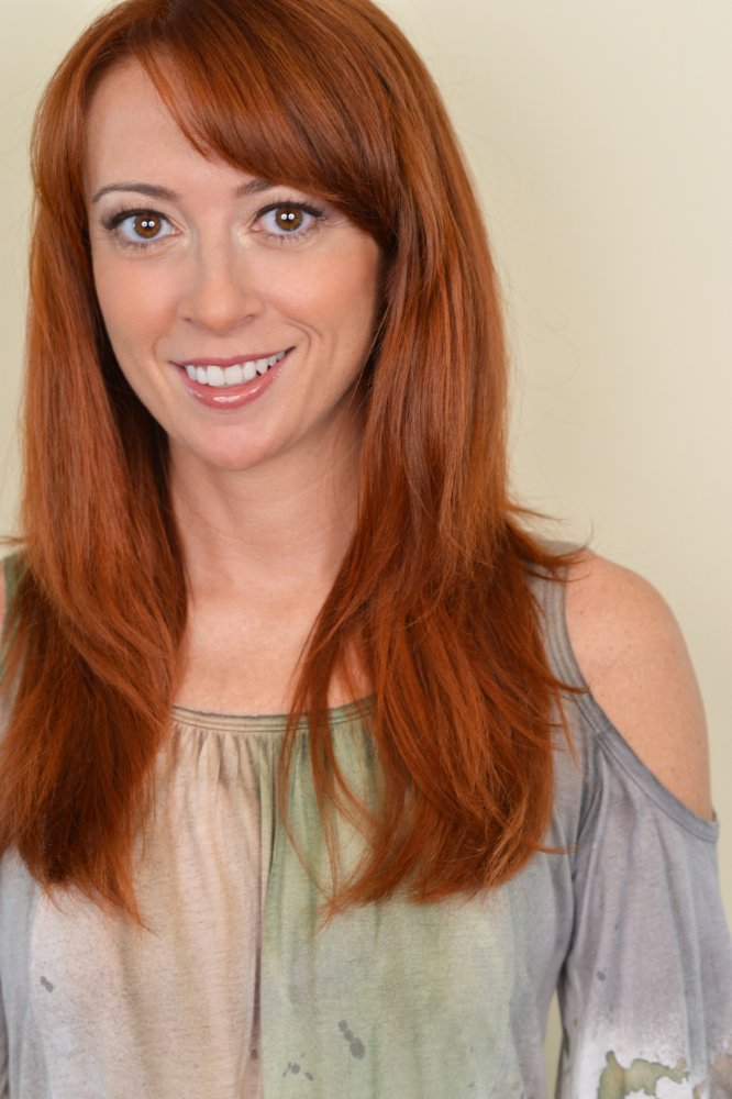 Erin Muroski