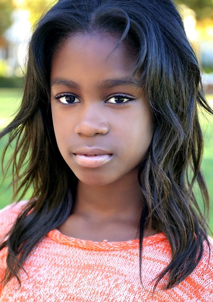 Alexis Fowlkes