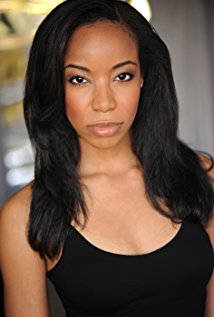 Adeena DeSouza