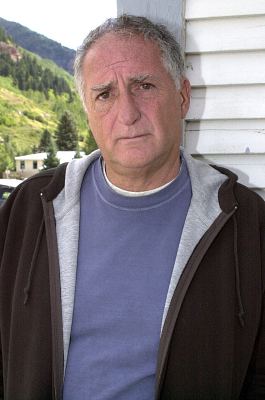 Bob Giraldi