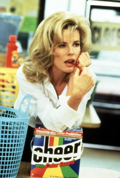 Honey Horne