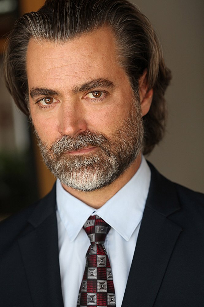 Walker Haynes