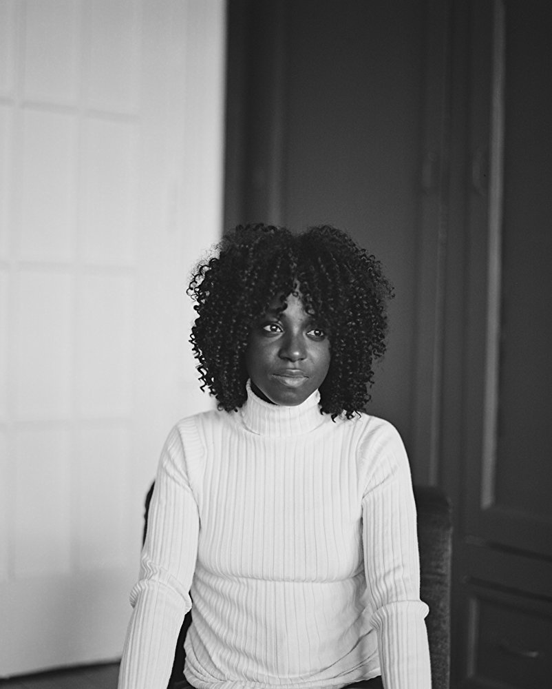 Abiola Ogunbiyi