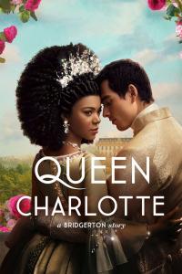 Queen Charlotte - Season 1