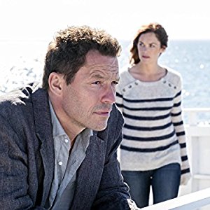 Noah Solloway