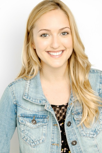 Tara Shayne