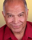Enrique Renaldo