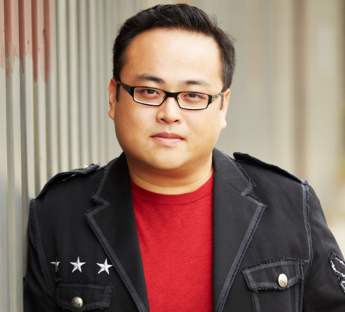Leo Choy